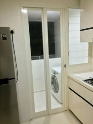 The Interlace (D4), Condominium #395479691